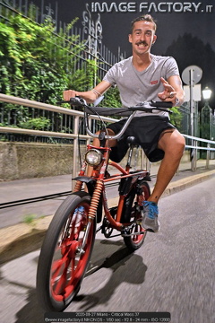 2020-08-27 Milano - Critical Mass 37